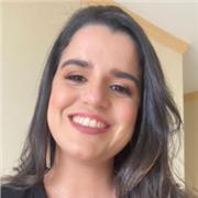 Aula de ciências para ensino fundamental e aulas de química para fundamental, ensino médio e superior ( ciclo básico)